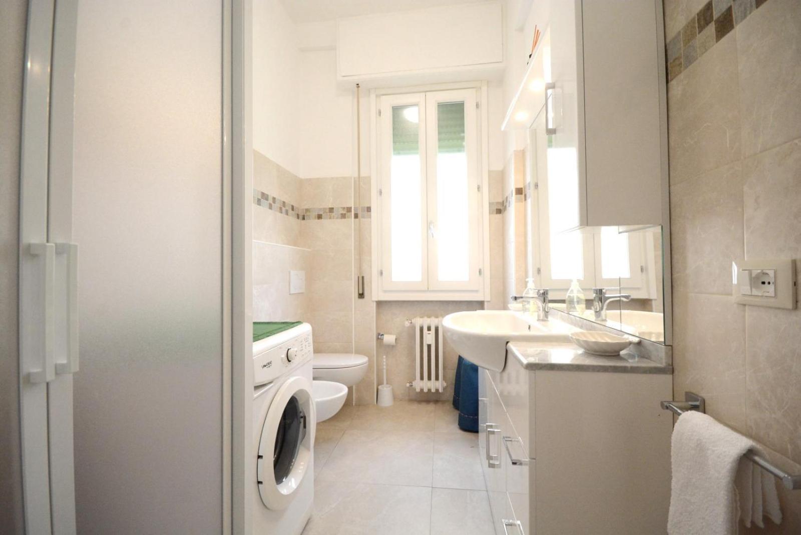New Anna Apartamento